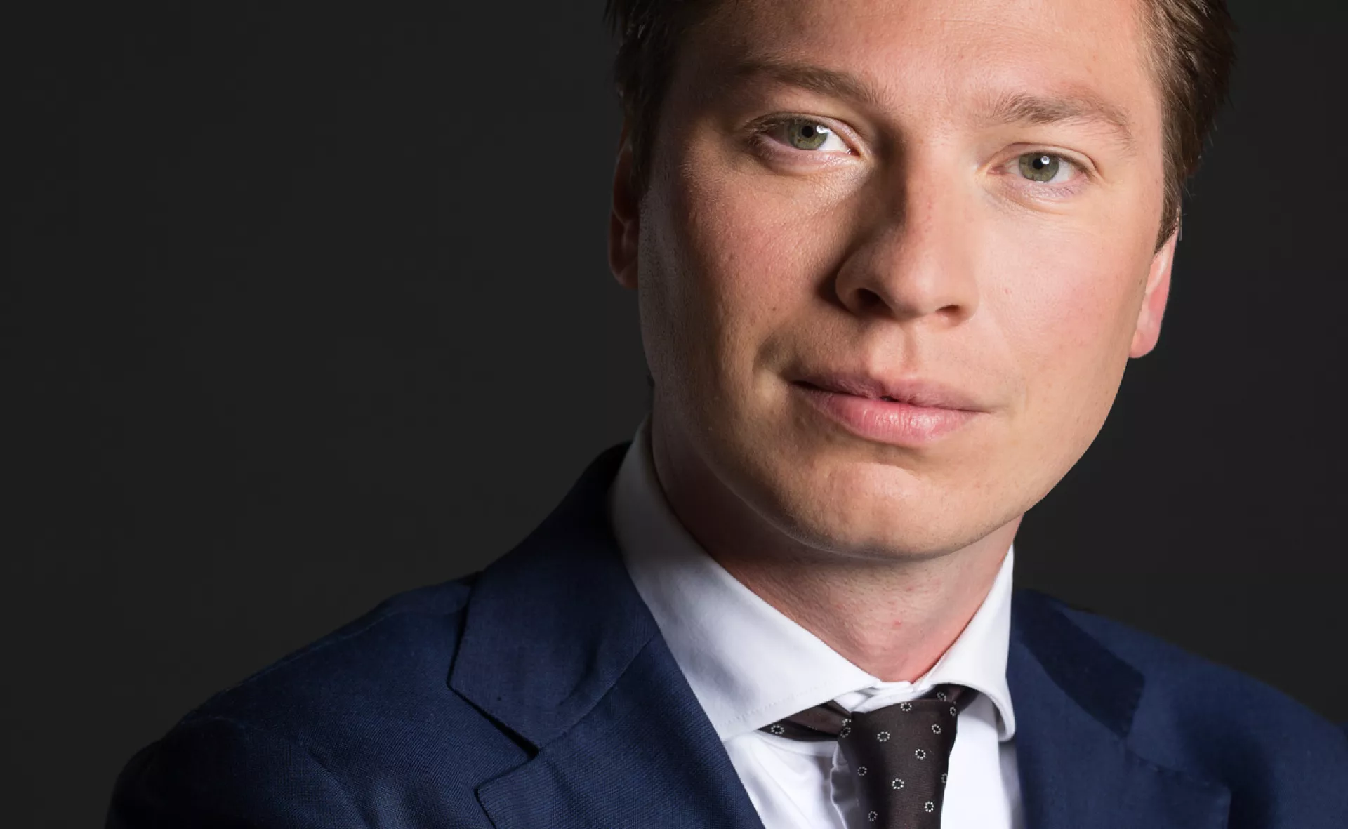 PlasBossinade advocaat Bestuursrecht Marijn Nuijens