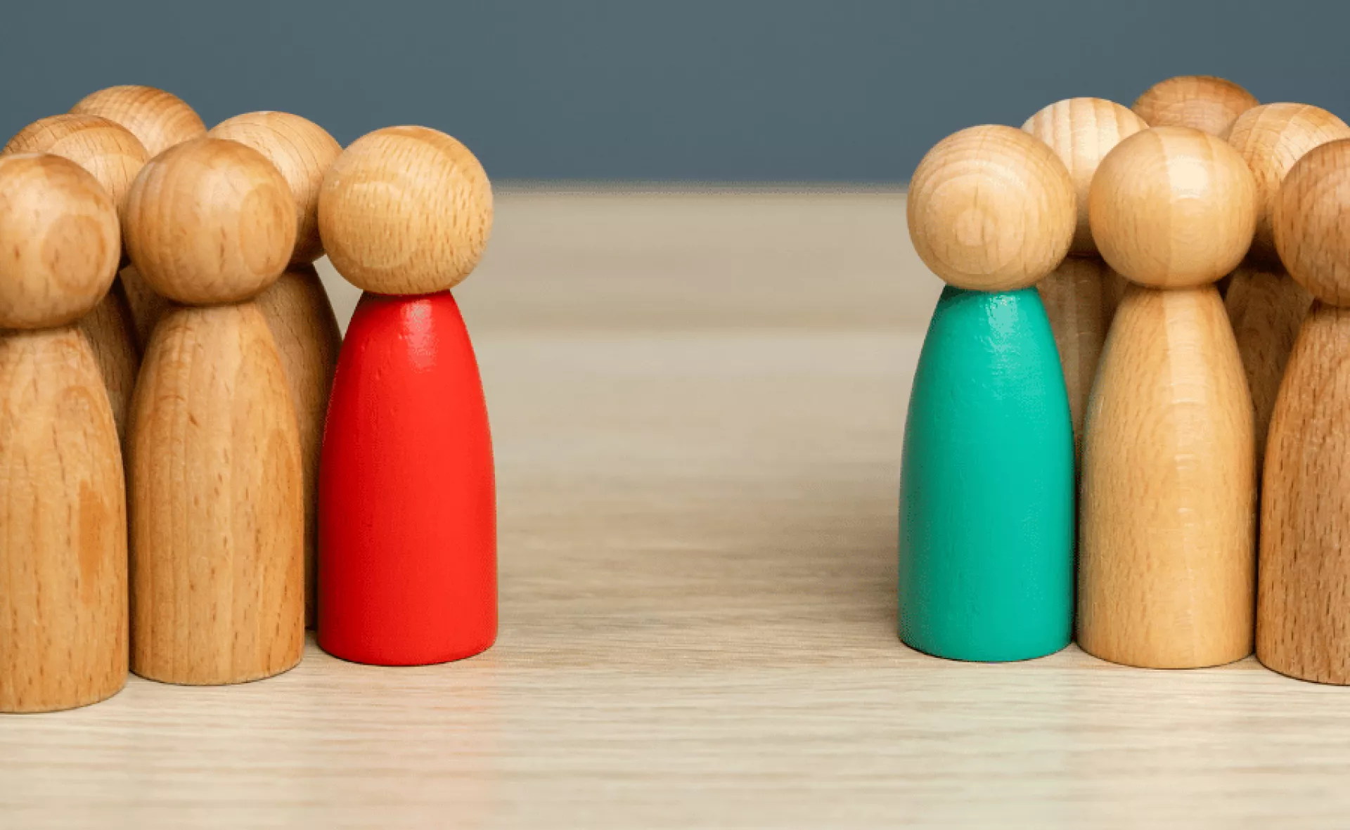 Blog pensioenrecht, Damir Lacevic, Geschillenbeslechting