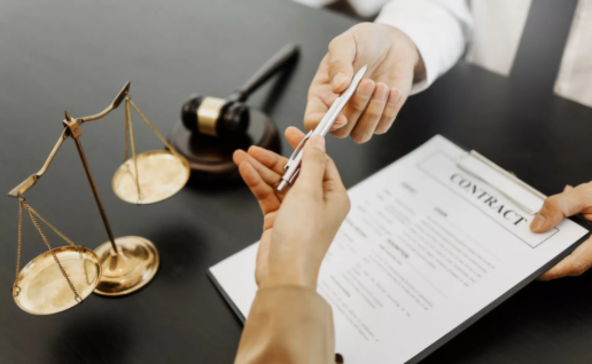 Arbeidsrecht advocaat bij PlasBossinade Groningen - Blog Damir Lacevic