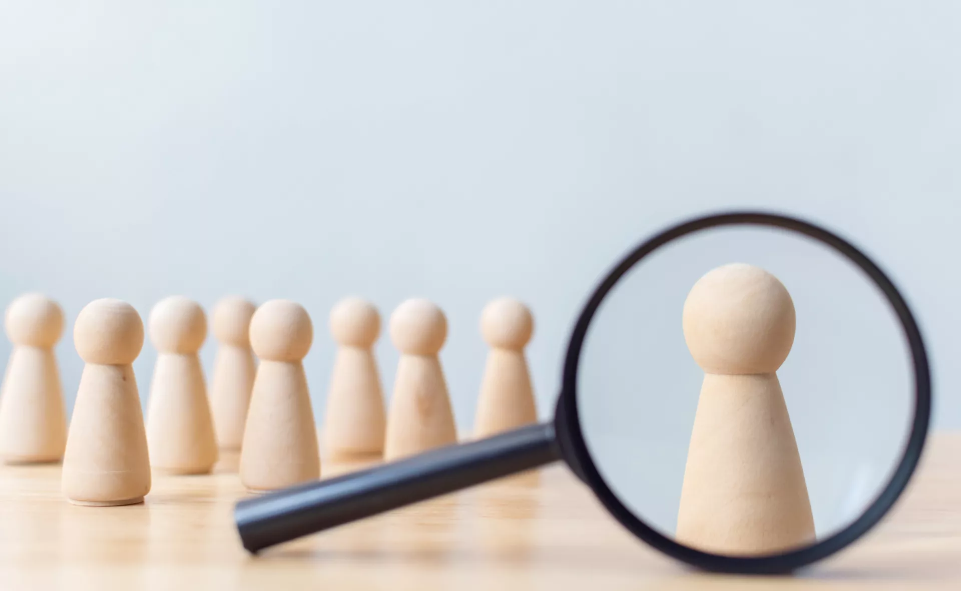 Advocaat gezondheidsrecht - Blog 'wel of geen verplichitng om een lokale cliëntenraad in te stellen?'