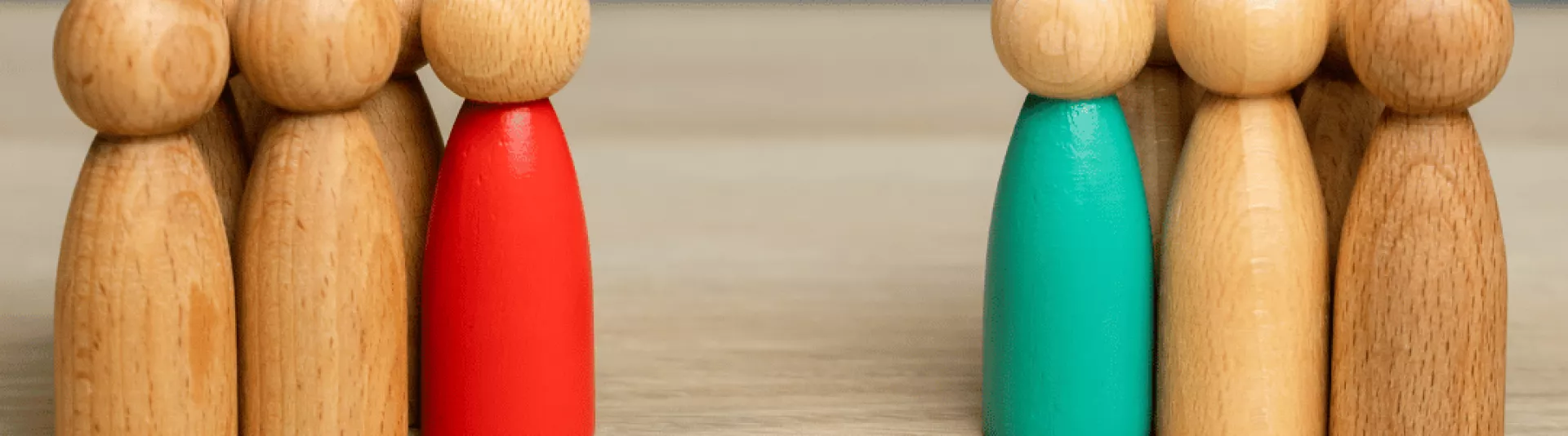 Blog pensioenrecht, Damir Lacevic, Geschillenbeslechting