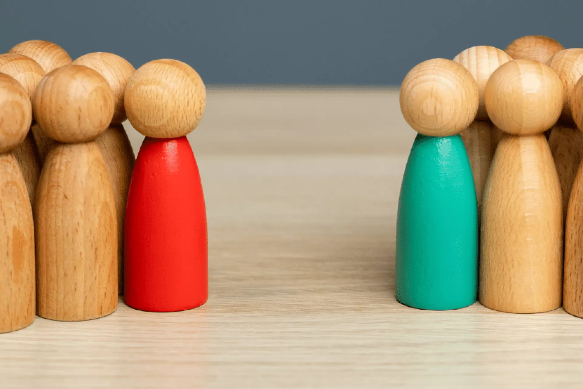 Blog pensioenrecht, Damir Lacevic, Geschillenbeslechting