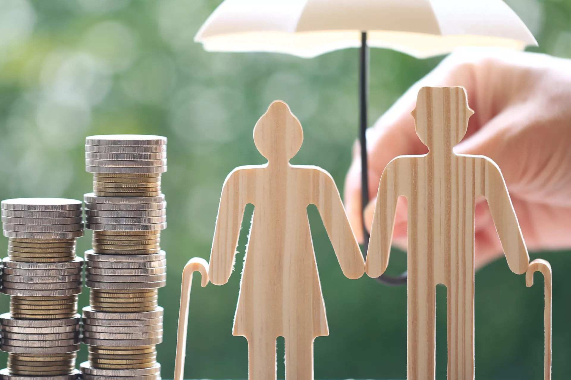 Blog overgangsrecht handhavingsbesluiten onder de Omgevingswet: de Afdeling schept duidelijkheid 