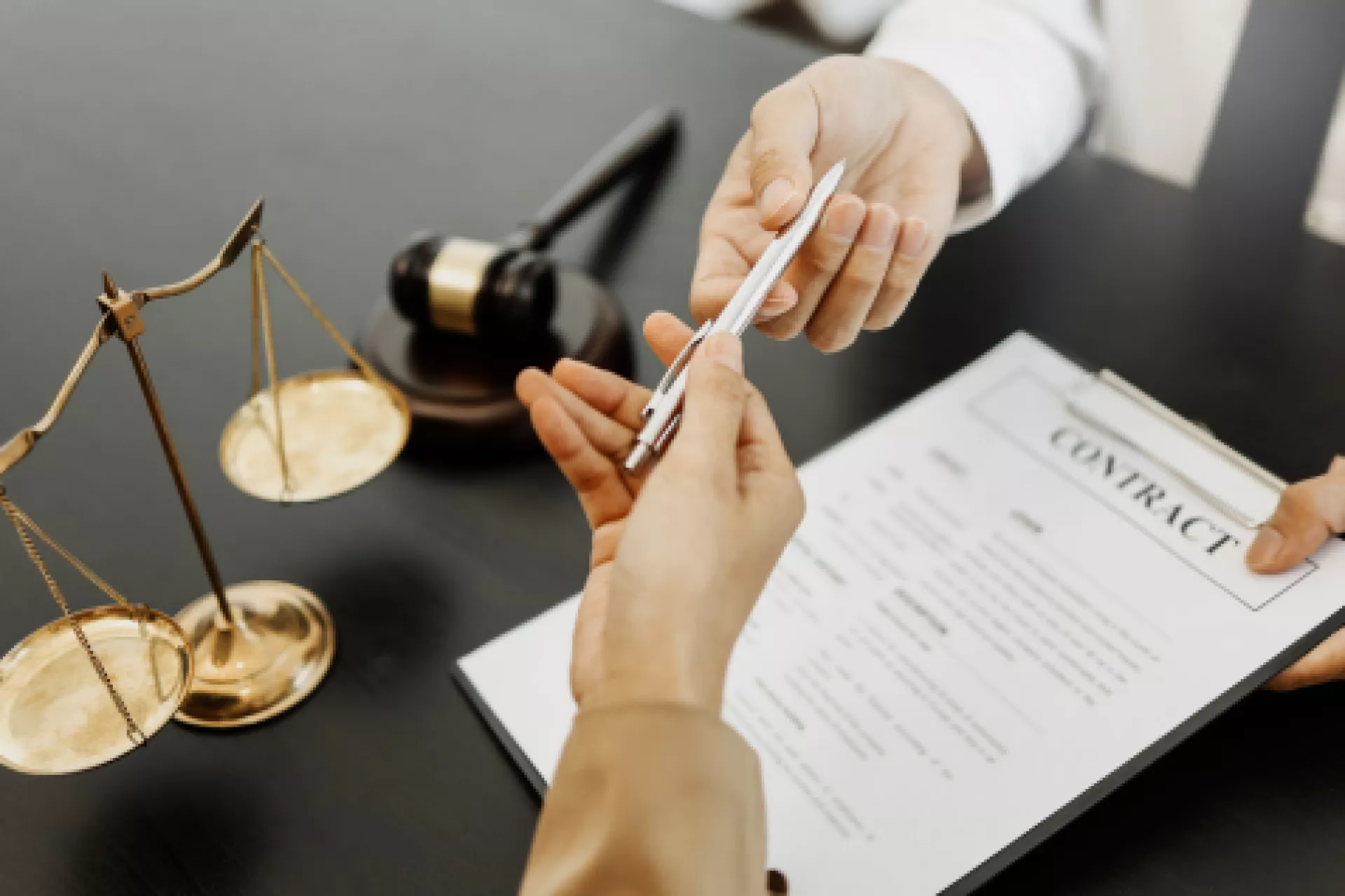 Arbeidsrecht advocaat bij PlasBossinade Groningen - Blog Damir Lacevic 