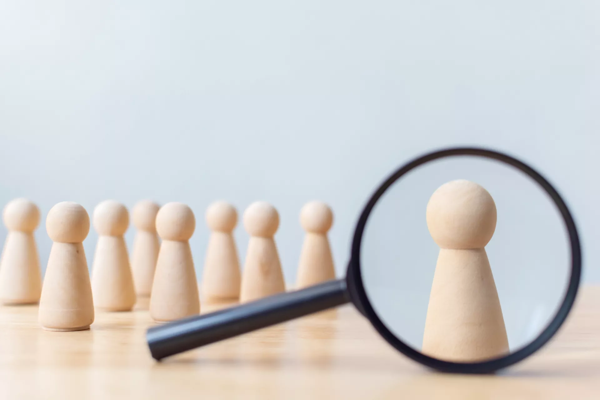 Advocaat gezondheidsrecht - Blog 'wel of geen verplichitng om een lokale cliëntenraad in te stellen?'
