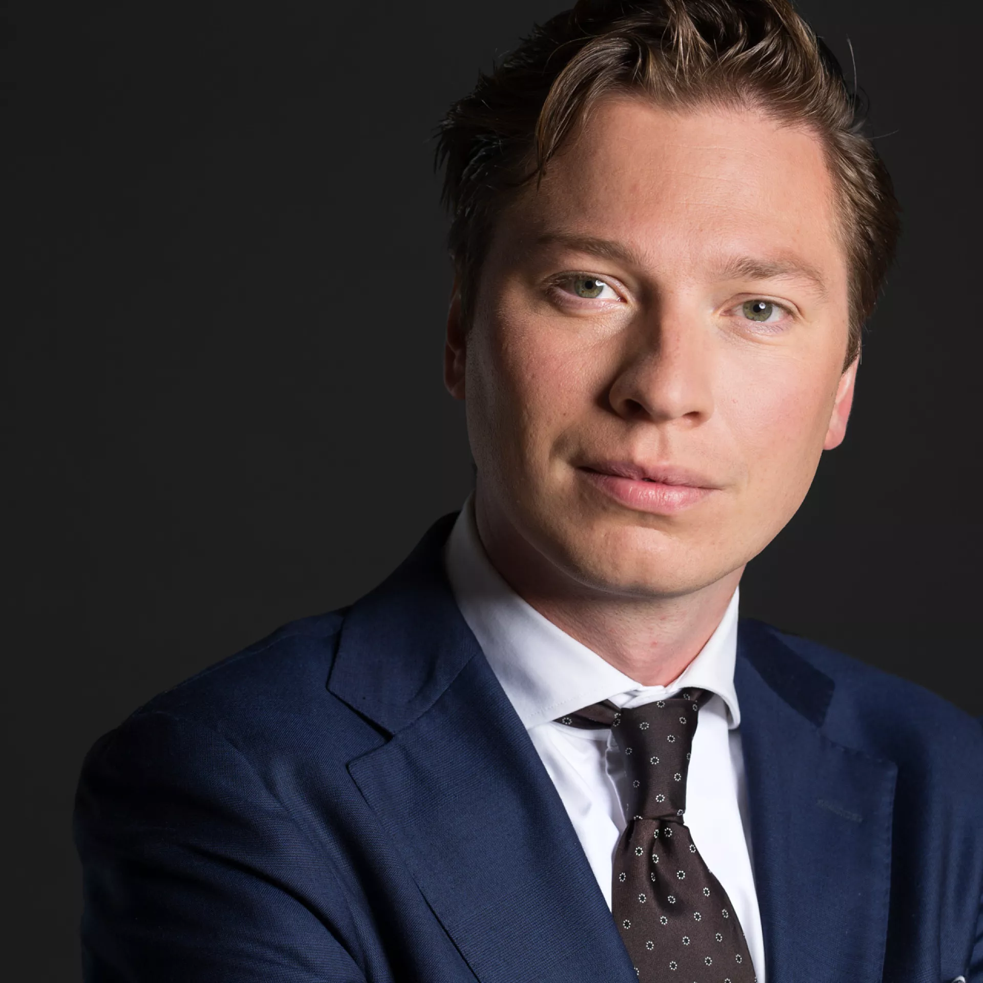 PlasBossinade advocaat Bestuursrecht Marijn Nuijens