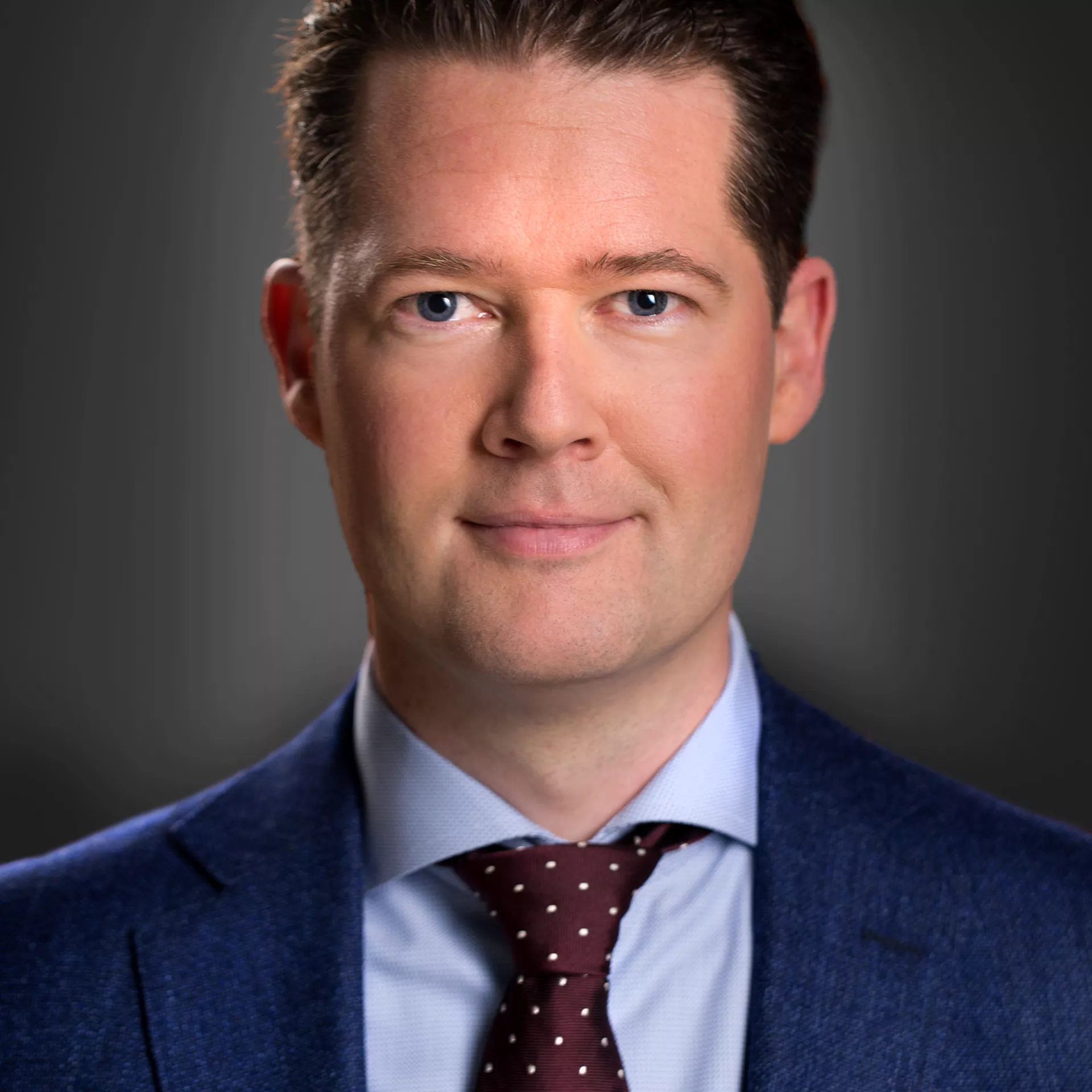 Peter Hoekstra, Advocaat, PlasBossinade