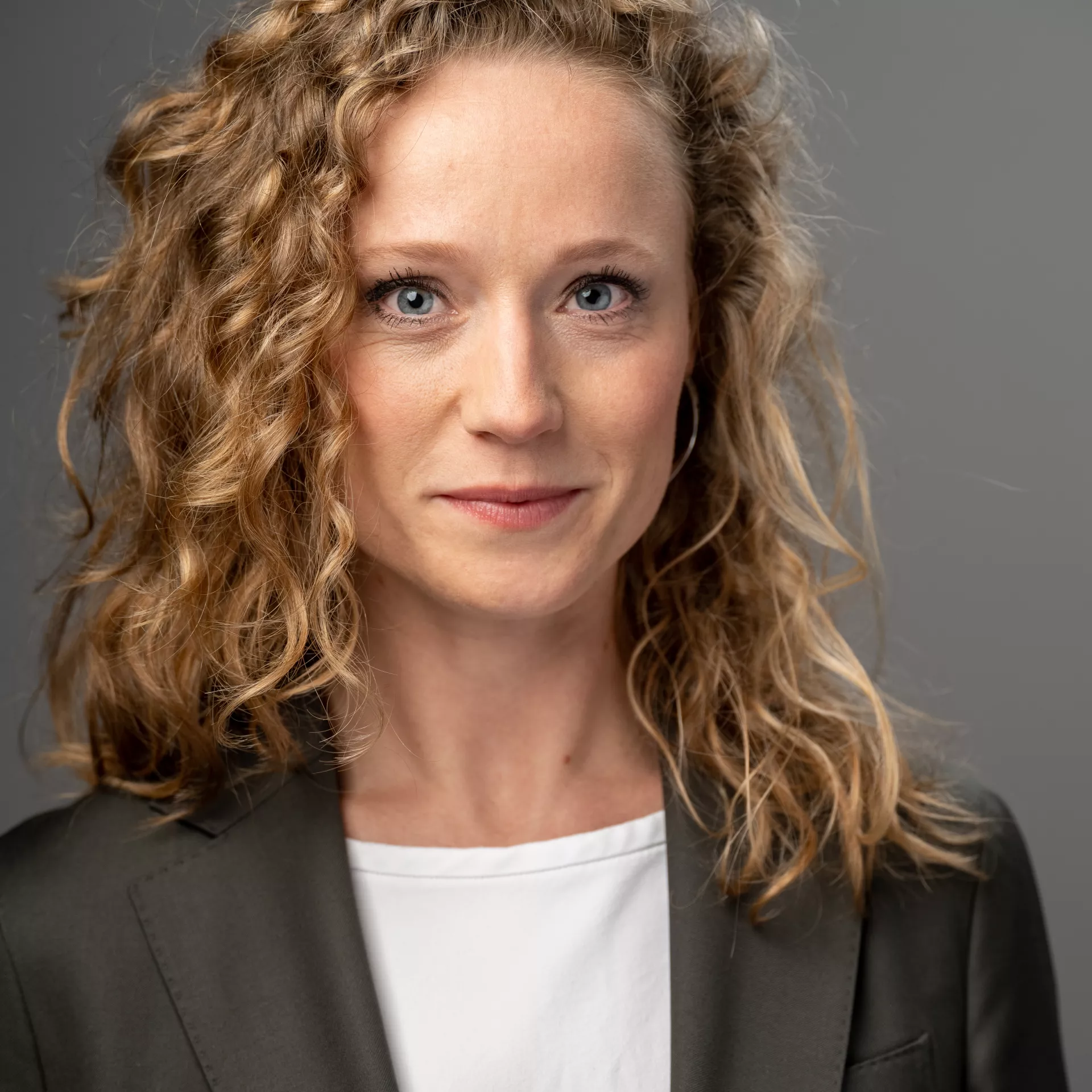 Leonie Ettema, Advocaat, PlasBossinade