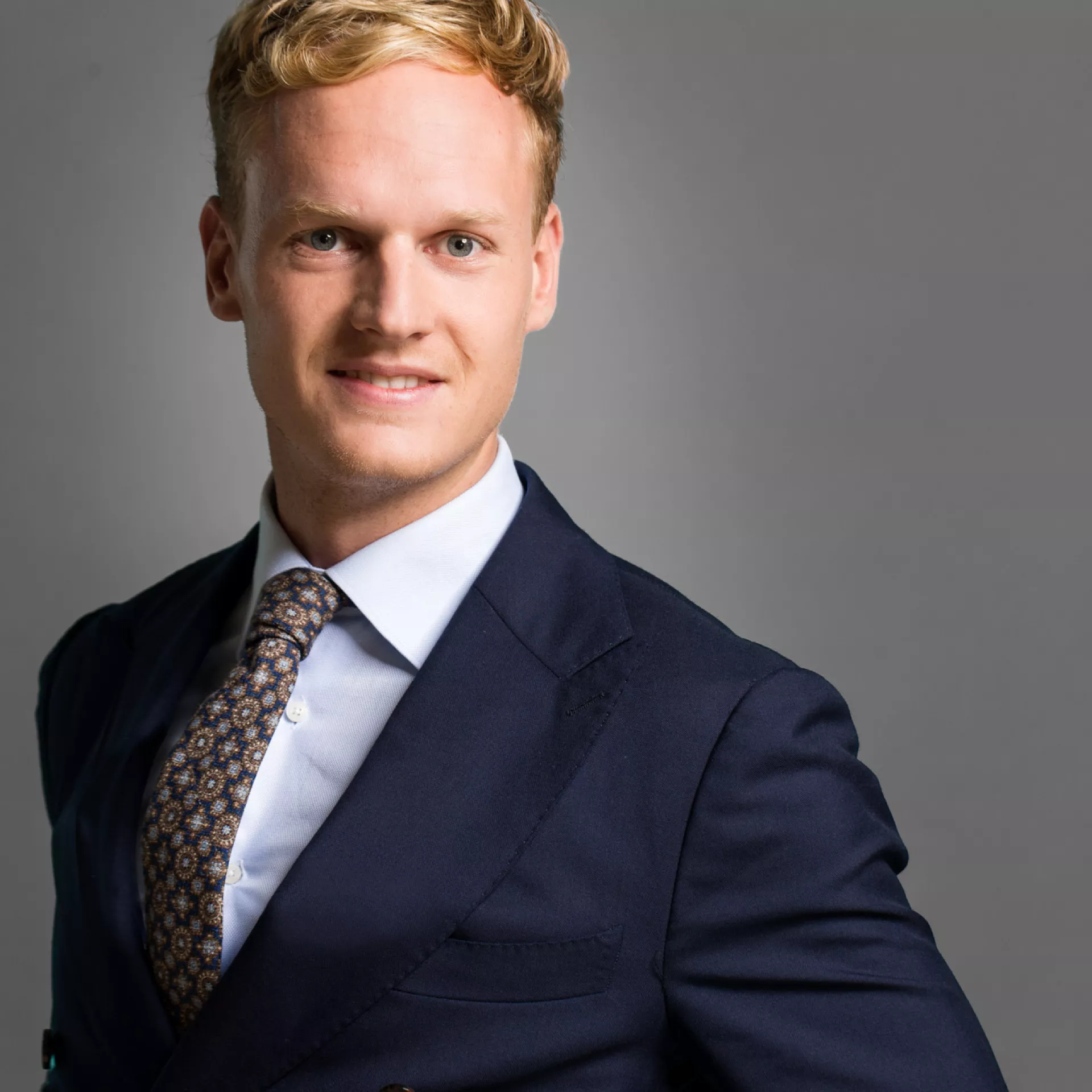 Jesse Keekstra, Advocaat, PlasBossinade