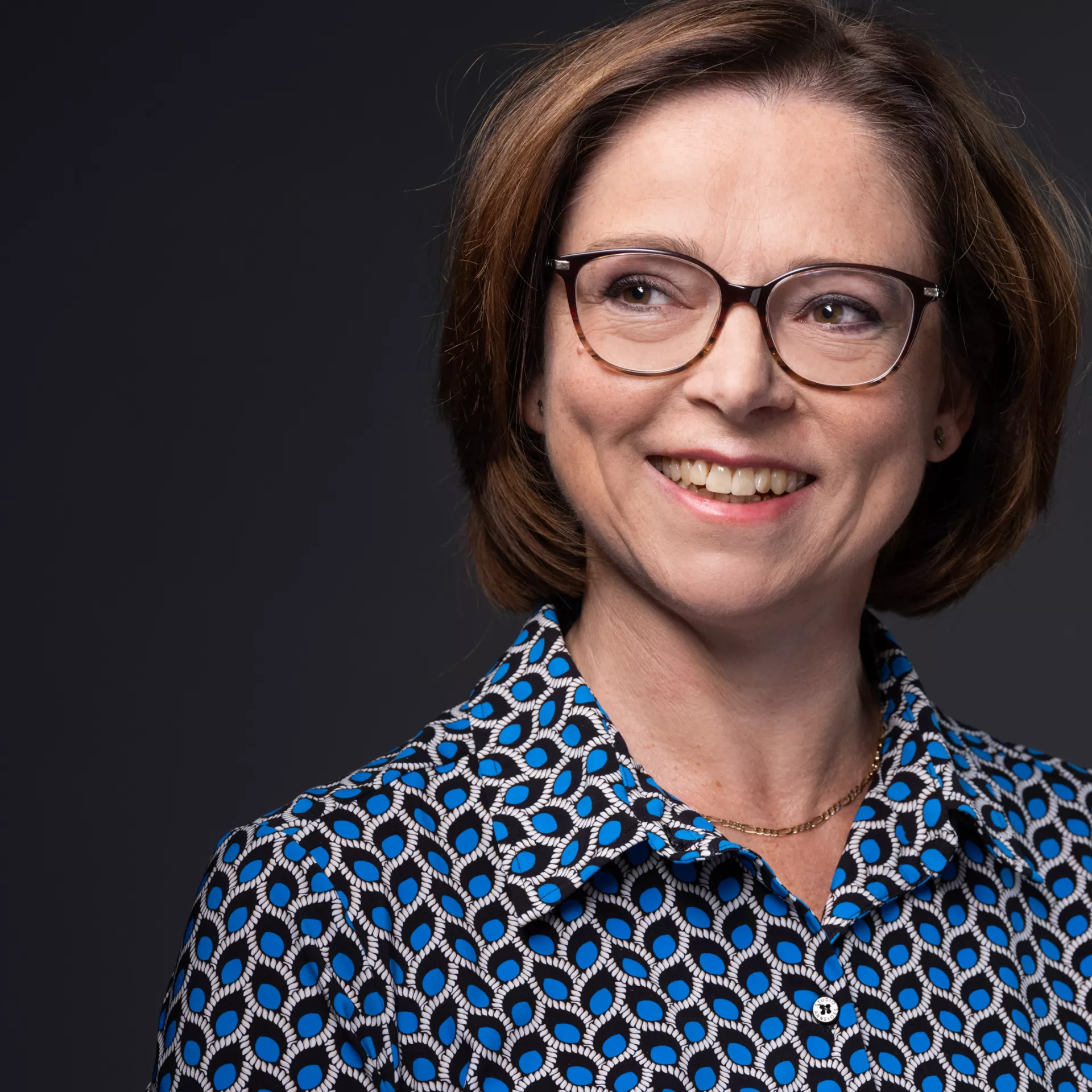 Monique Tieben, Toegevoegd notaris, PlasBossinade