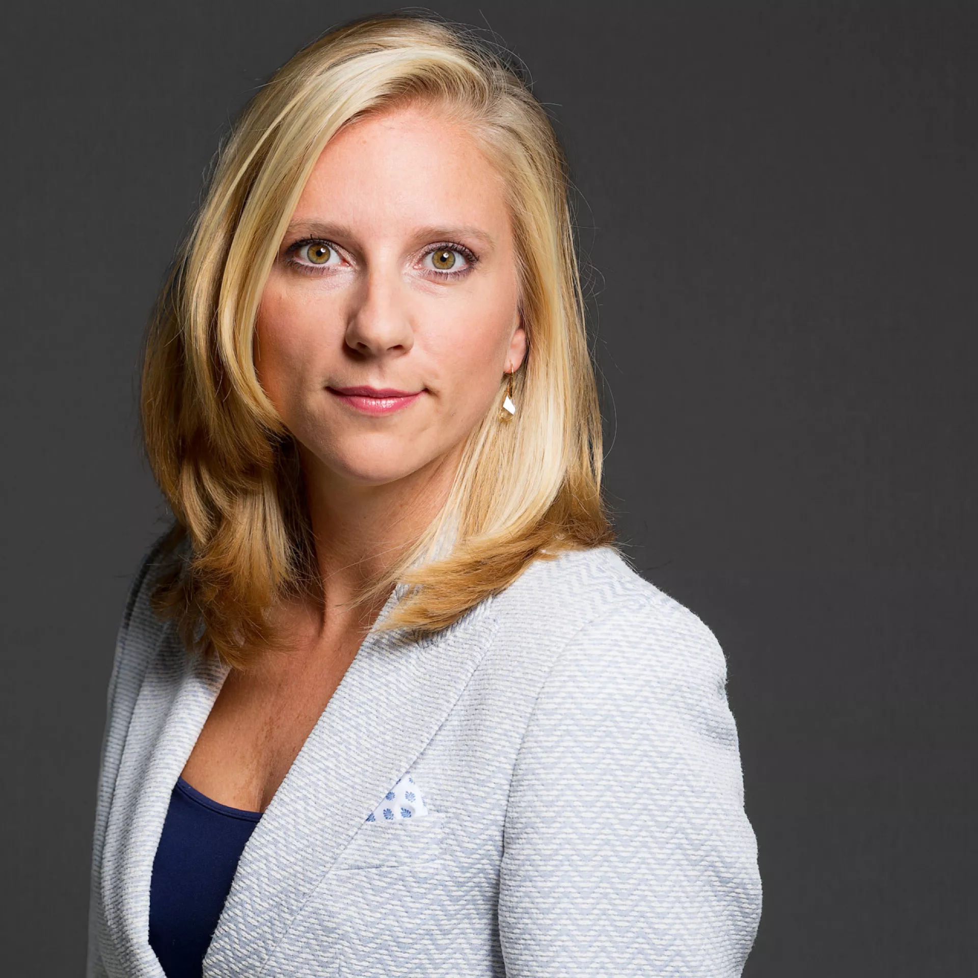 Marleen van Mourik, Advocaat, PlasBossinade