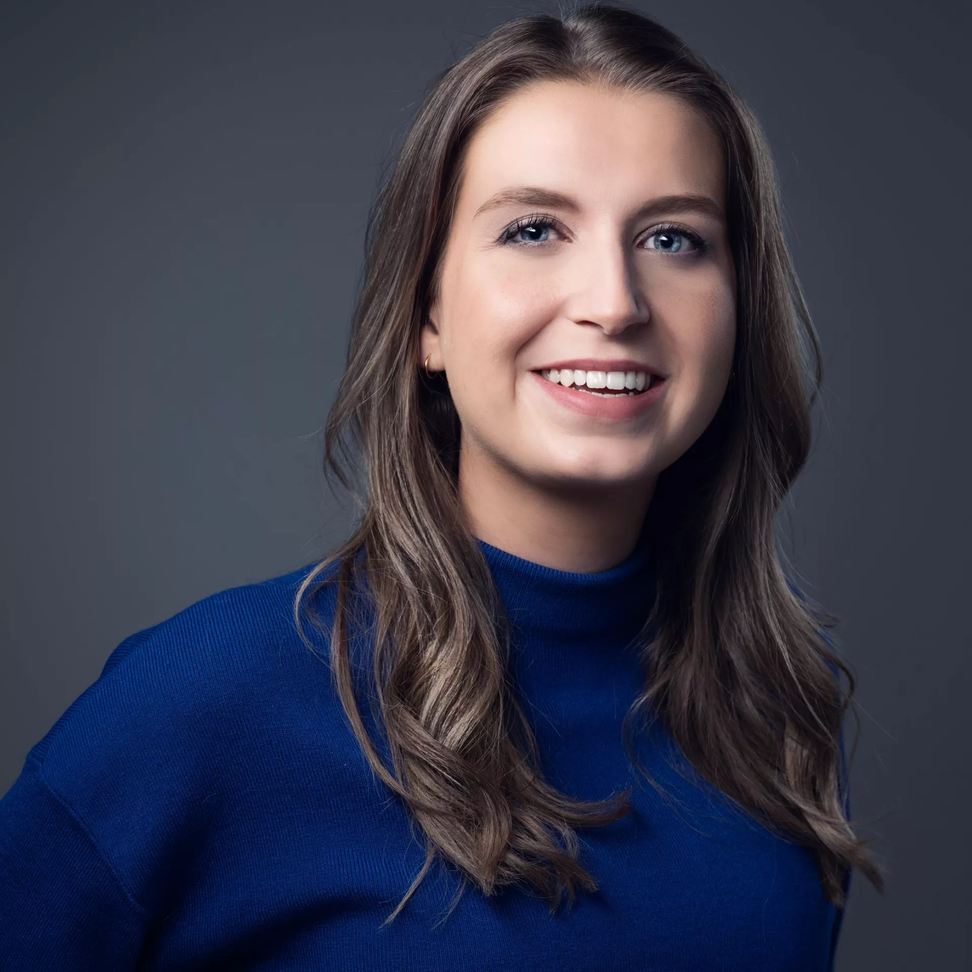 Niki van der Meer, Advocaat, PlasBossinade