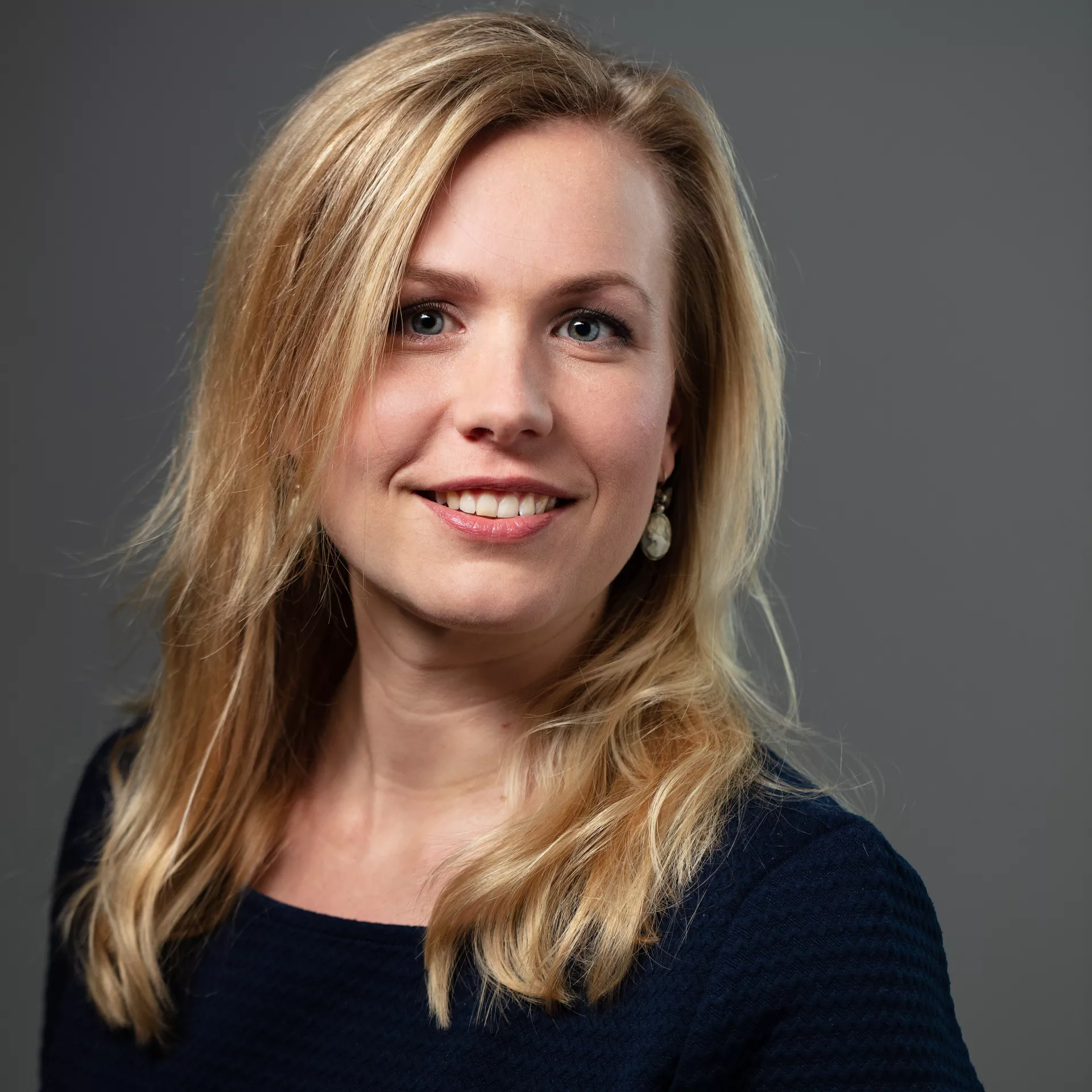 Stephanie Huuskes, Advocaat, PlasBossinade