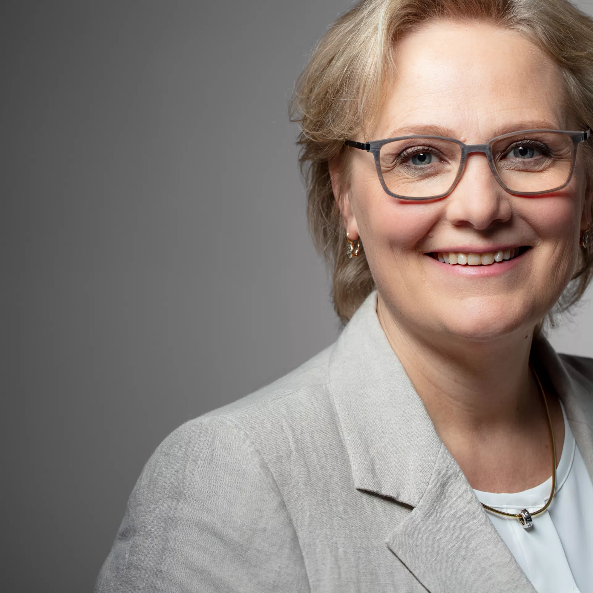 Saskia Frijling, Advocaat, PlasBossinade