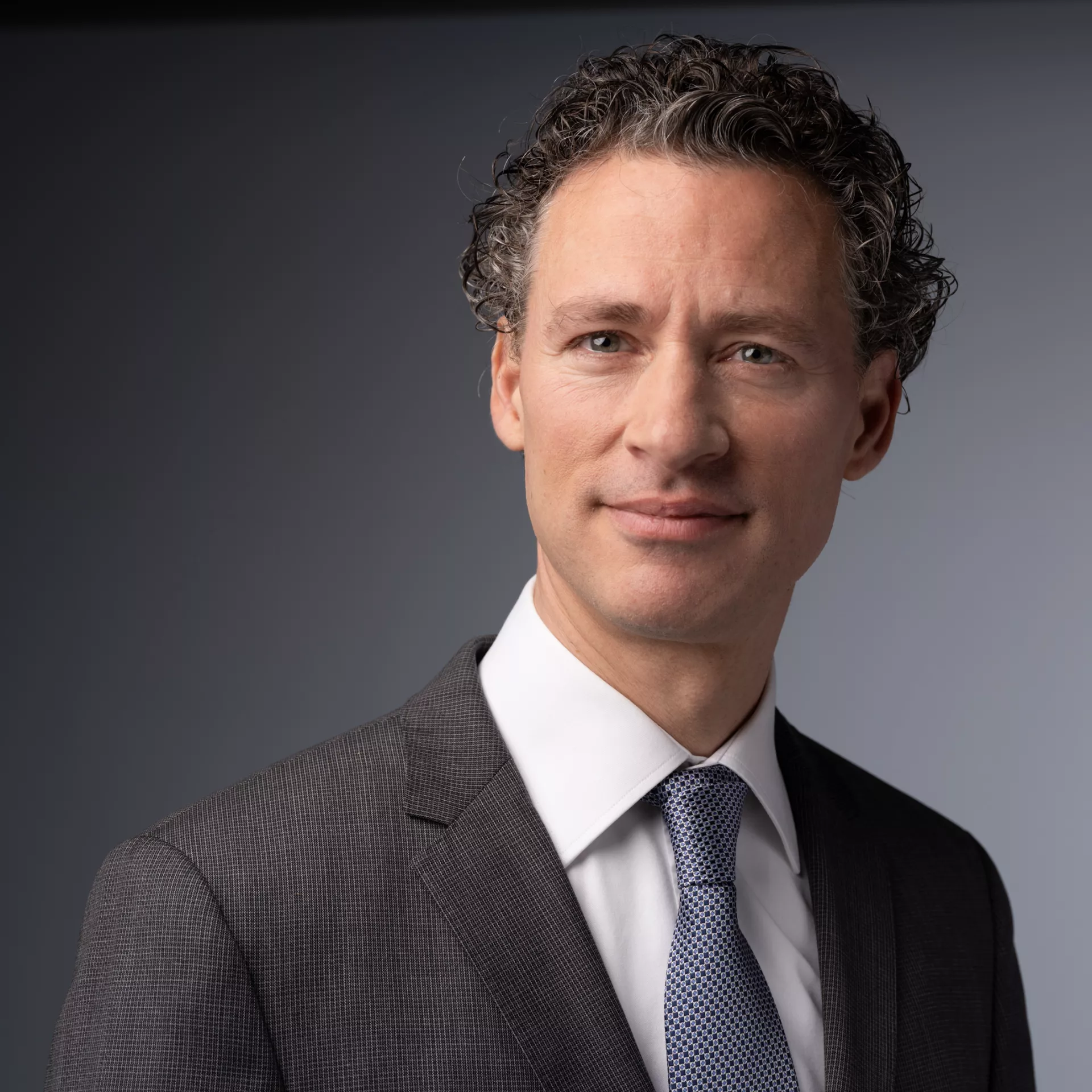 Reyer Caderius van Veen, Jurist gezondheidsrecht, PlasBossinade